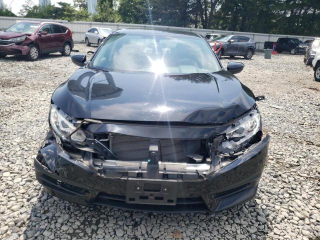 Photo 4 VIN: 2HGFC2F52HH545626 - HONDA CIVIC 