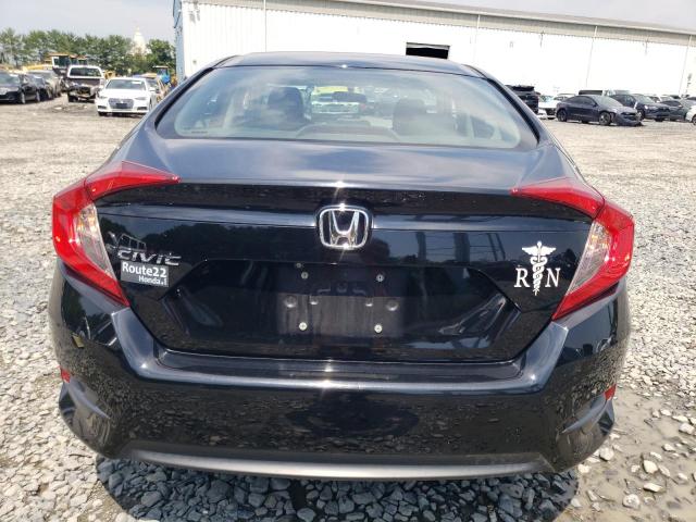 Photo 5 VIN: 2HGFC2F52HH545626 - HONDA CIVIC 