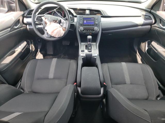Photo 7 VIN: 2HGFC2F52HH545626 - HONDA CIVIC 