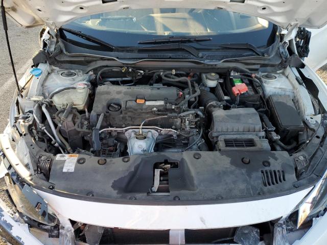 Photo 10 VIN: 2HGFC2F52HH547294 - HONDA CIVIC 