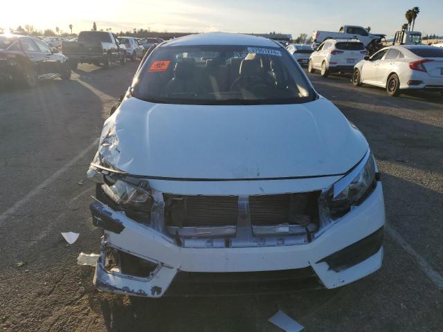 Photo 4 VIN: 2HGFC2F52HH547294 - HONDA CIVIC 