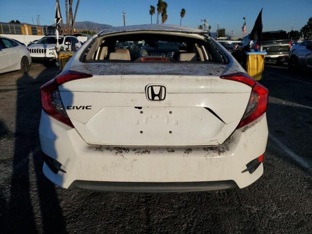 Photo 5 VIN: 2HGFC2F52HH547294 - HONDA CIVIC 