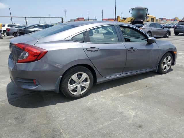 Photo 2 VIN: 2HGFC2F52HH548493 - HONDA CIVIC 