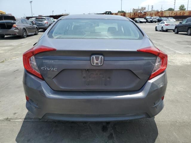 Photo 5 VIN: 2HGFC2F52HH548493 - HONDA CIVIC 