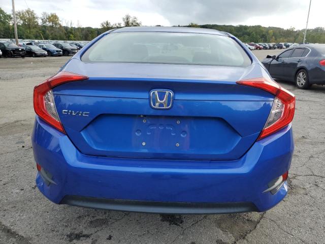 Photo 5 VIN: 2HGFC2F52HH550227 - HONDA CIVIC LX 