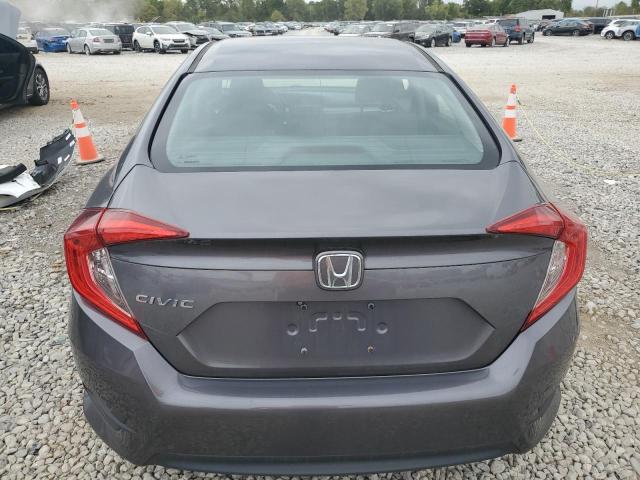 Photo 5 VIN: 2HGFC2F52HH552494 - HONDA CIVIC LX 