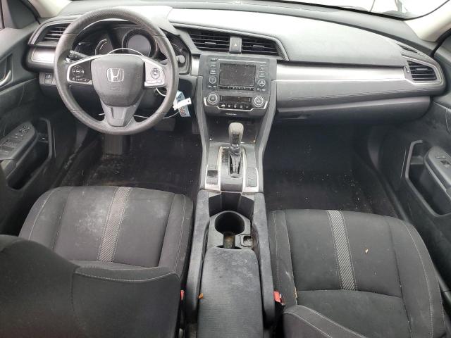 Photo 7 VIN: 2HGFC2F52HH552494 - HONDA CIVIC LX 