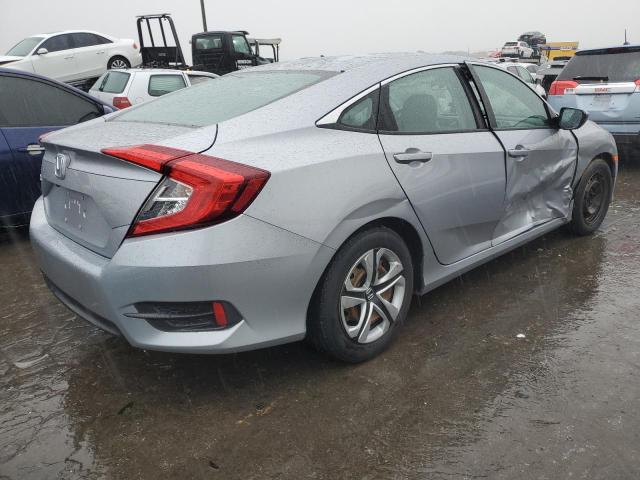 Photo 2 VIN: 2HGFC2F52HH566220 - HONDA CIVIC LX 