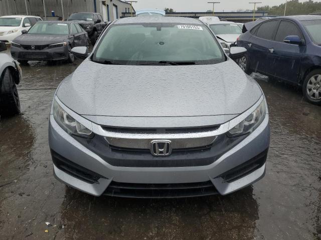 Photo 4 VIN: 2HGFC2F52HH566220 - HONDA CIVIC LX 