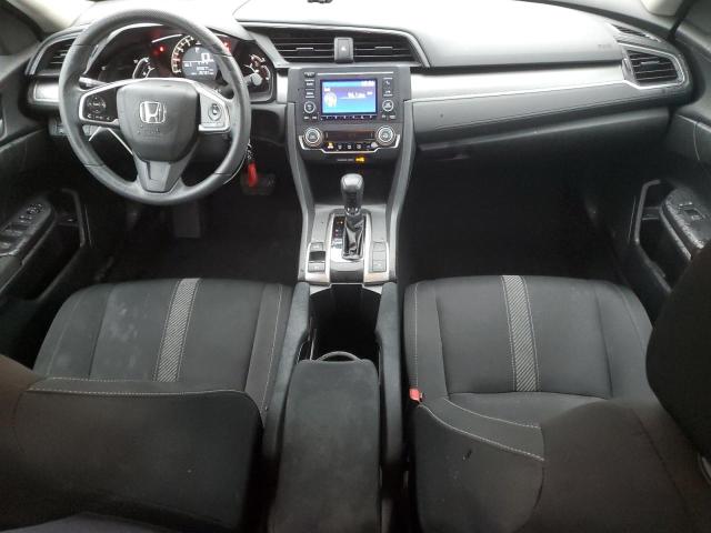 Photo 7 VIN: 2HGFC2F52HH566220 - HONDA CIVIC LX 