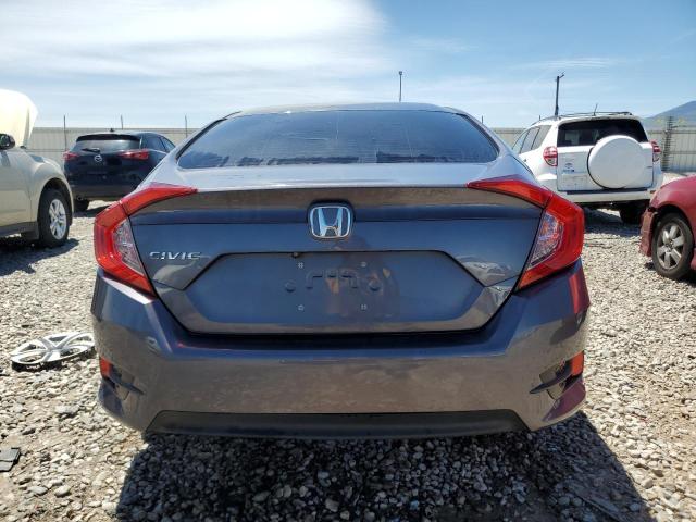 Photo 5 VIN: 2HGFC2F52HH573720 - HONDA CIVIC 