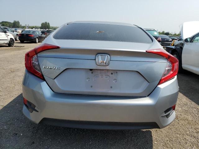 Photo 5 VIN: 2HGFC2F52JH025724 - HONDA CIVIC LX 