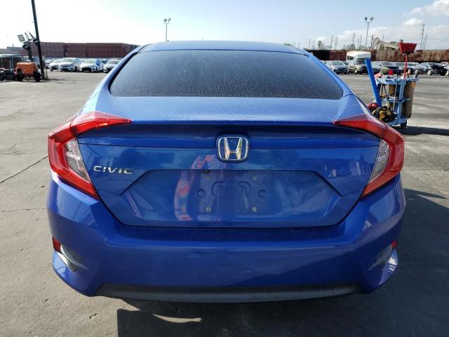 Photo 5 VIN: 2HGFC2F52JH501454 - HONDA CIVIC 