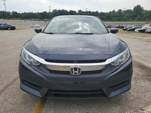 Photo 4 VIN: 2HGFC2F52JH516584 - HONDA CIVIC 