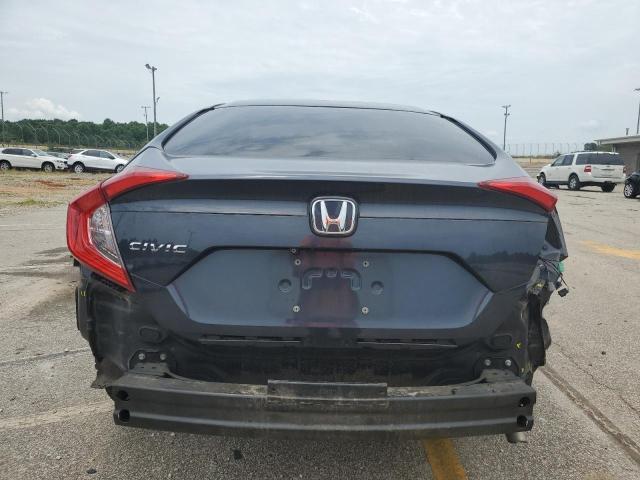 Photo 5 VIN: 2HGFC2F52JH516584 - HONDA CIVIC 