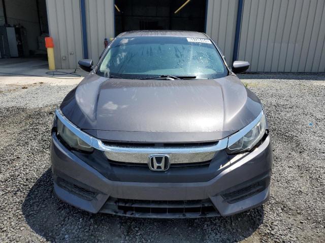 Photo 4 VIN: 2HGFC2F52JH517881 - HONDA CIVIC 