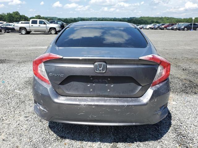 Photo 5 VIN: 2HGFC2F52JH517881 - HONDA CIVIC 