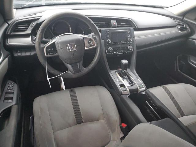 Photo 7 VIN: 2HGFC2F52JH517881 - HONDA CIVIC 