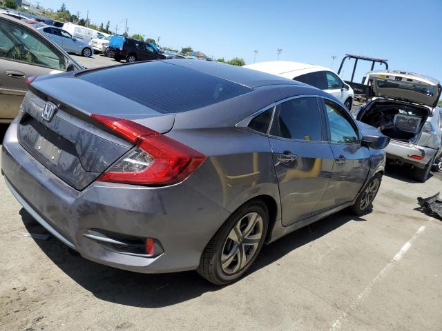 Photo 2 VIN: 2HGFC2F52JH524717 - HONDA CIVIC 