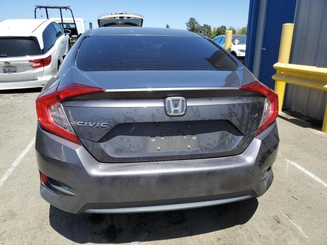 Photo 5 VIN: 2HGFC2F52JH524717 - HONDA CIVIC 