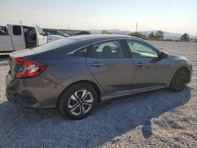 Photo 2 VIN: 2HGFC2F52JH568006 - HONDA CIVIC LX 