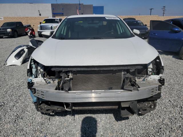 Photo 4 VIN: 2HGFC2F52JH576557 - HONDA CIVIC LX 