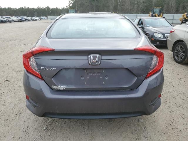 Photo 5 VIN: 2HGFC2F52JH580592 - HONDA CIVIC 