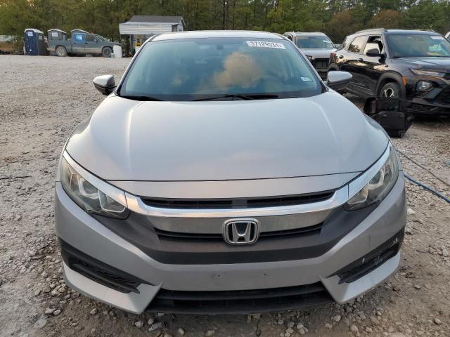 Photo 4 VIN: 2HGFC2F52JH583685 - HONDA CIVIC 