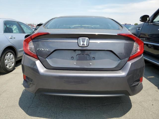 Photo 5 VIN: 2HGFC2F52JH588112 - HONDA CIVIC 