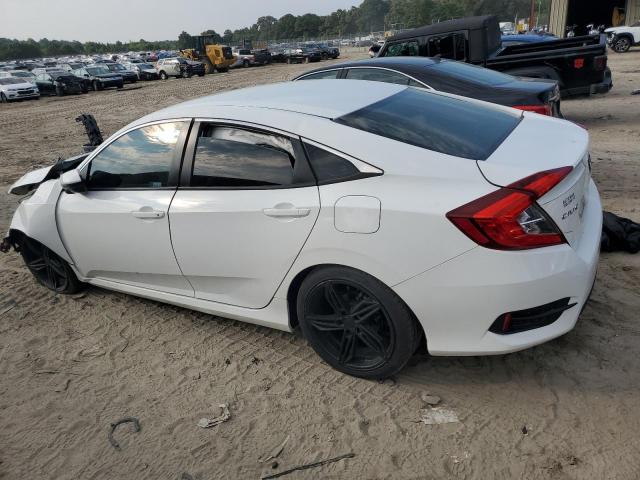 Photo 1 VIN: 2HGFC2F52JH591799 - HONDA CIVIC LX 