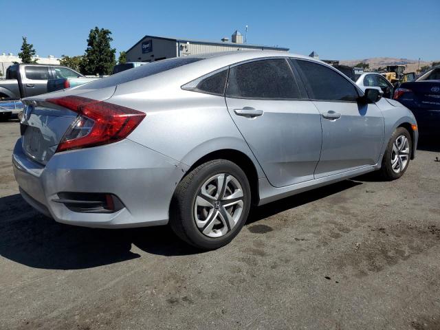 Photo 2 VIN: 2HGFC2F52JH593908 - HONDA CIVIC 