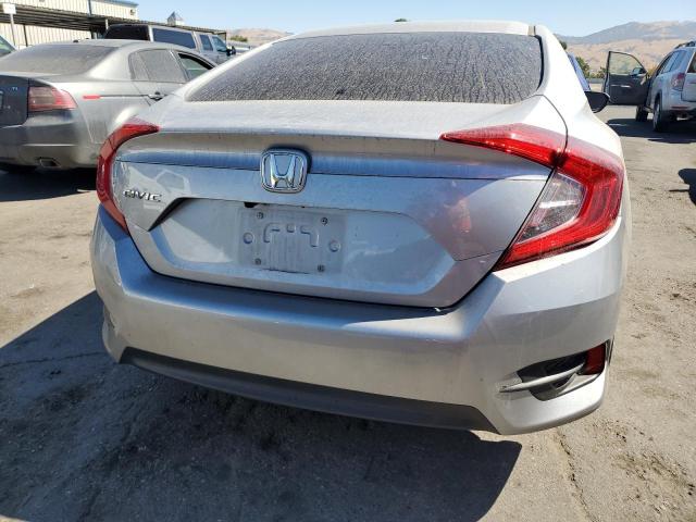 Photo 5 VIN: 2HGFC2F52JH593908 - HONDA CIVIC 