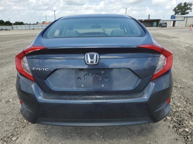 Photo 5 VIN: 2HGFC2F52JH595853 - HONDA CIVIC LX 