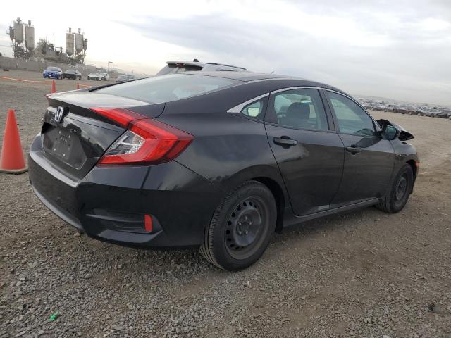 Photo 2 VIN: 2HGFC2F52JH596467 - HONDA CIVIC 