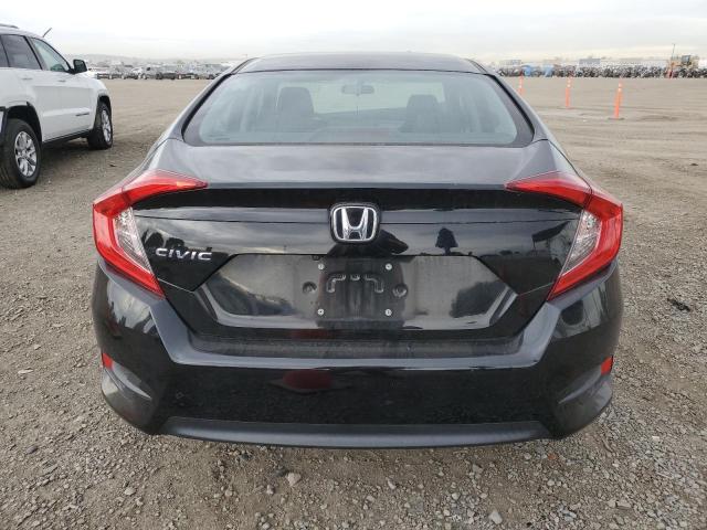 Photo 5 VIN: 2HGFC2F52JH596467 - HONDA CIVIC 