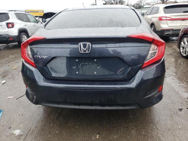 Photo 5 VIN: 2HGFC2F52JH597943 - HONDA CIVIC LX 