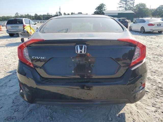 Photo 5 VIN: 2HGFC2F52JH598641 - HONDA CIVIC LX 