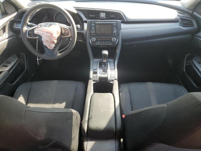 Photo 7 VIN: 2HGFC2F52JH598641 - HONDA CIVIC LX 