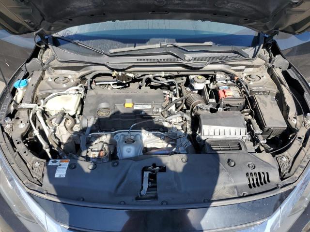 Photo 10 VIN: 2HGFC2F52JH605748 - HONDA CIVIC 