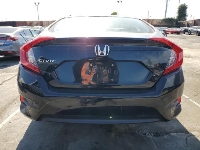 Photo 5 VIN: 2HGFC2F52JH605748 - HONDA CIVIC 