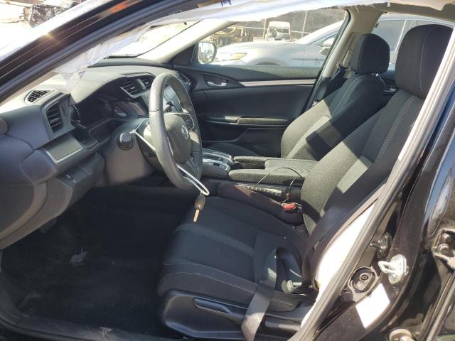 Photo 6 VIN: 2HGFC2F52JH605748 - HONDA CIVIC 