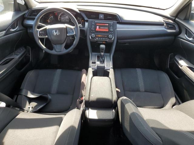 Photo 7 VIN: 2HGFC2F52JH605748 - HONDA CIVIC 