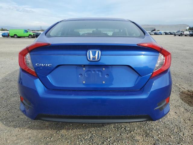 Photo 5 VIN: 2HGFC2F52JH606687 - HONDA CIVIC 