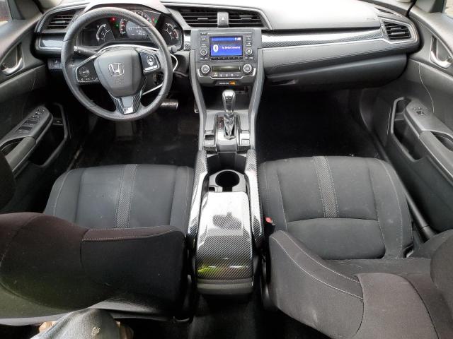 Photo 7 VIN: 2HGFC2F52JH609878 - HONDA CIVIC LX 