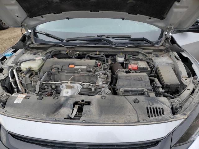 Photo 10 VIN: 2HGFC2F52KH041892 - HONDA CIVIC LX 