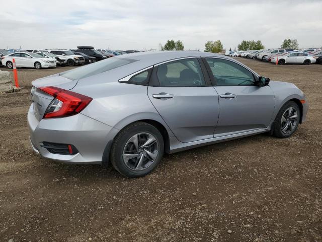 Photo 2 VIN: 2HGFC2F52KH041892 - HONDA CIVIC LX 