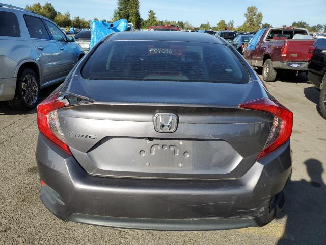 Photo 5 VIN: 2HGFC2F53GH500662 - HONDA CIVIC LX 