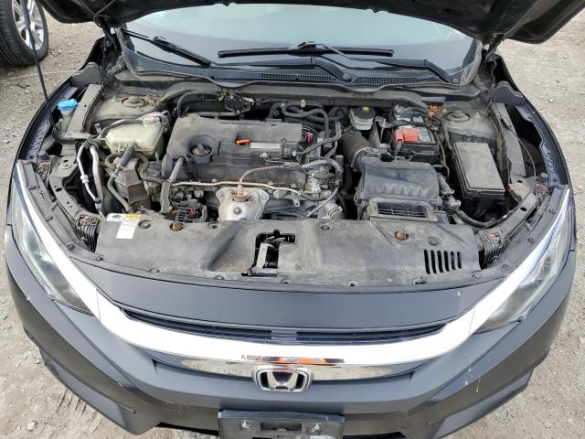 Photo 10 VIN: 2HGFC2F53GH513931 - HONDA CIVIC LX 