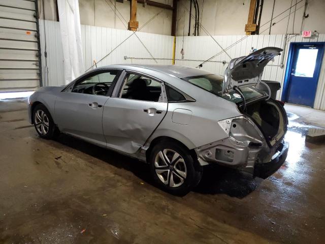 Photo 1 VIN: 2HGFC2F53GH519776 - HONDA CIVIC 