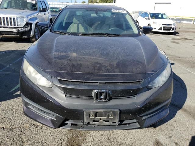 Photo 4 VIN: 2HGFC2F53GH524833 - HONDA CIVIC 